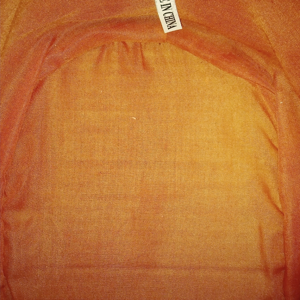 NEIMAN MARCUS ๐ BIG TOTE BAG๐ FABULOUS VINTAGE GIFT GIVING. ๐ - Picture 7 of 8
